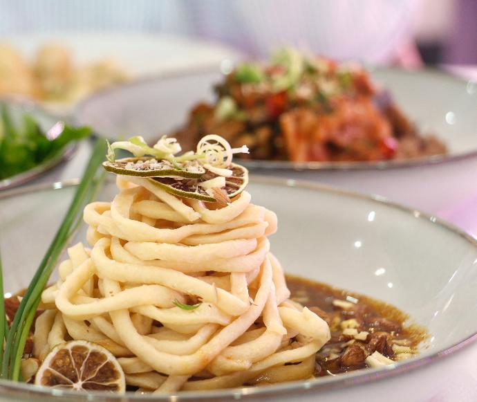 50 A la carte Clean Super Meals Bundle