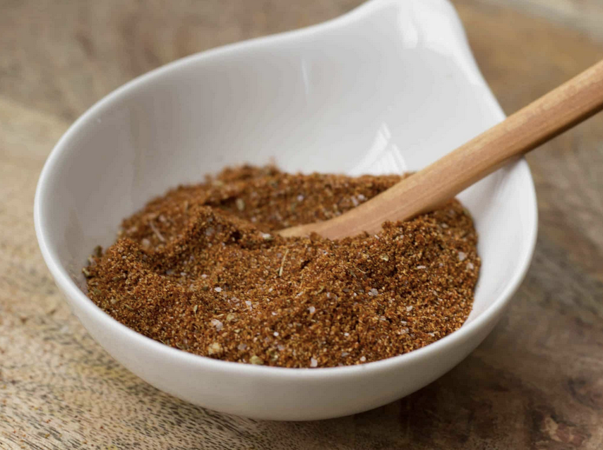 Super Nutri Chipotle Flavoring