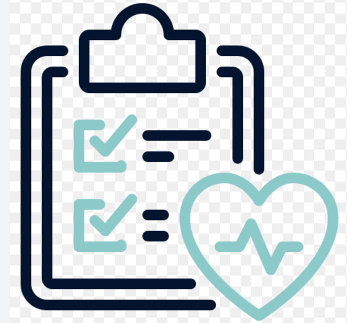 Opt-In Enhanced Medical Screening Package <For Functional Programs only>