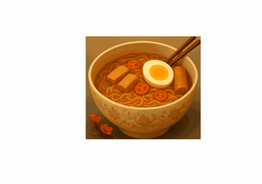 [CL9c] Sambal Bee Hoon