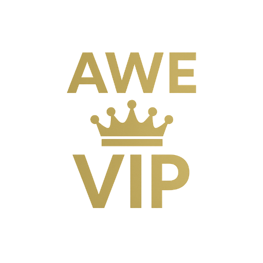 VIP 2000