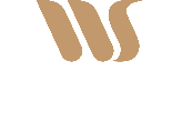 Wholesome Savour Pte Ltd